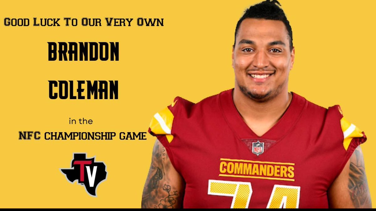 Best Wishes today !!! #ValleyBoys