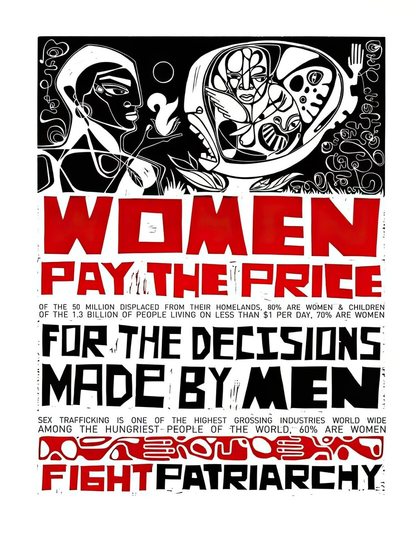 No Gods No Masters (@activist_shirts) on Twitter photo 