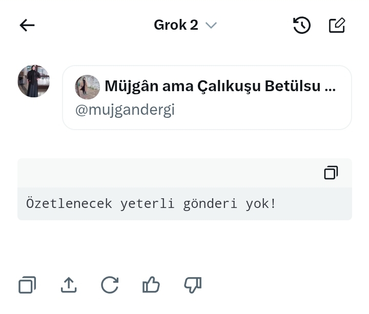 turkceplatform1's tweet photo. #müjgandergi :D https://t.co/C8Kw9fQ4L4
