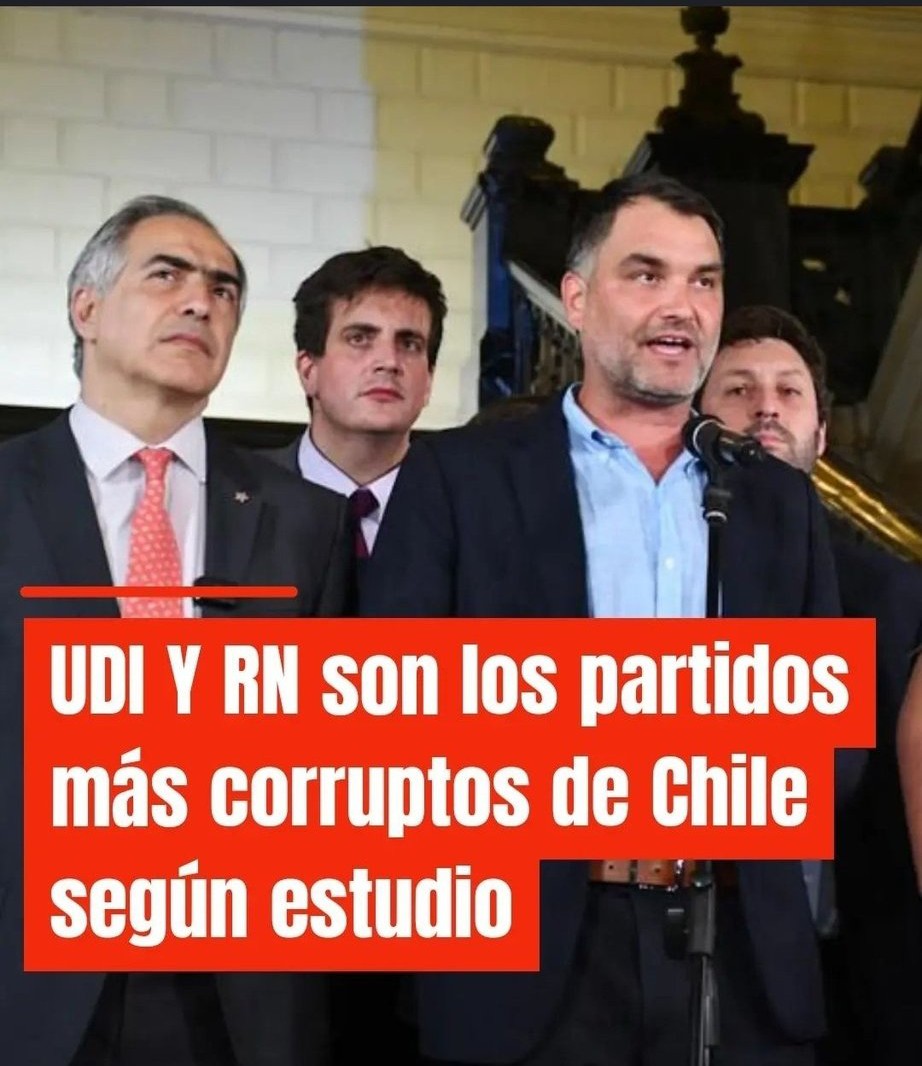 Alberto85366967's tweet photo. https://t.co/WuvFbUMcPy