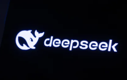 [everybody:] “Nate, please don’t try to make this about Moby-Dick. Not everything is about Moby-Dick!” 
 
[white whale with eerie degree of sentience abruptly upsets seemingly-dominant American industry, staging complex allegory of the ends of empire:]