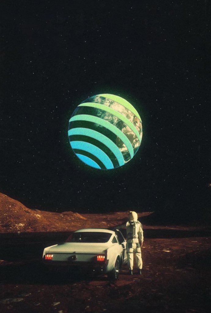 😍In just one year, @jupiterexchange has achieved what many can only dream of:😍

1️⃣ Airdropped 1,000,000,000 $JUP
2️⃣ Successfully launched a governance staking program
3️⃣ Helped launch new tokens and supported emerging projects
4️⃣ Built the fastest, cheapest, and most efficient