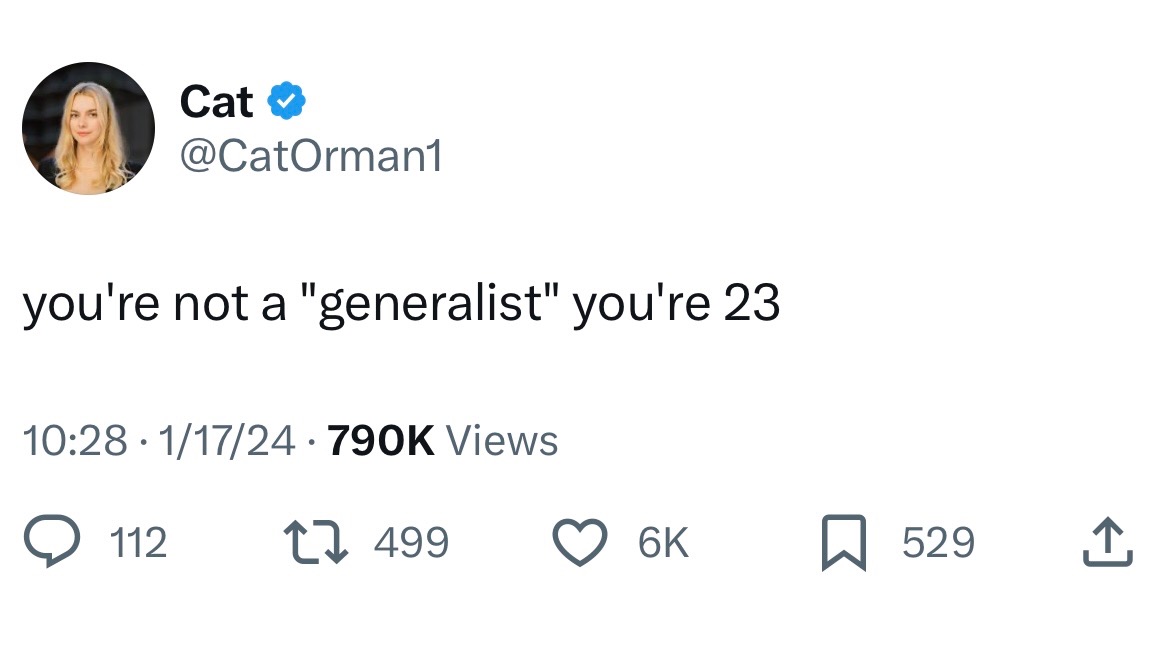 banger <a href="/CatOrman1/">Cat</a>