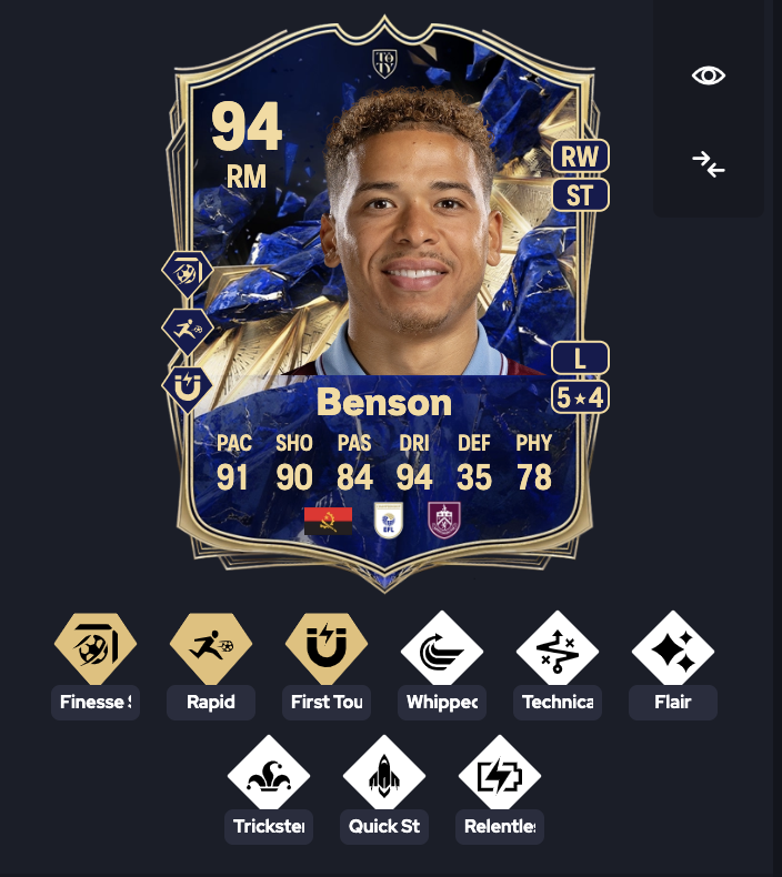 Corvo /^v^\ tweet media