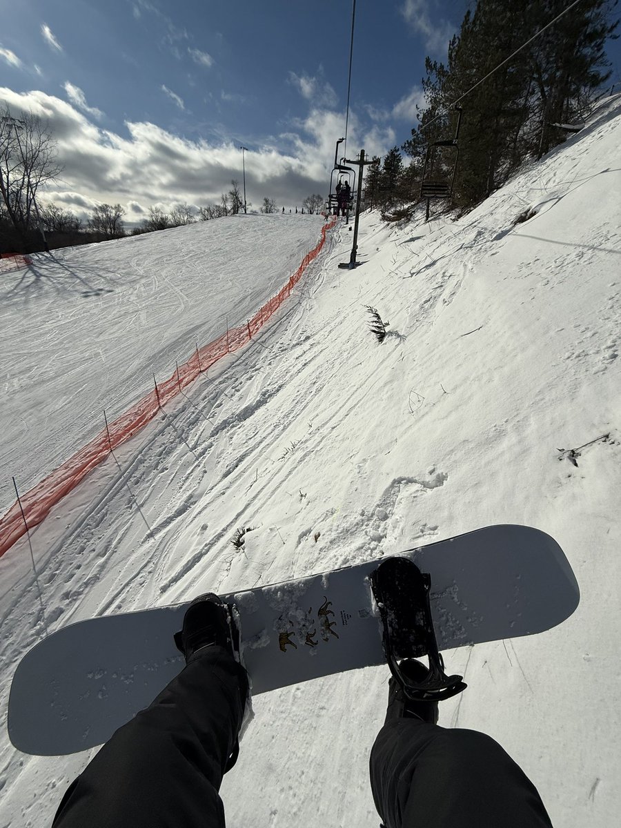 Jonathan H. Wage tweet media