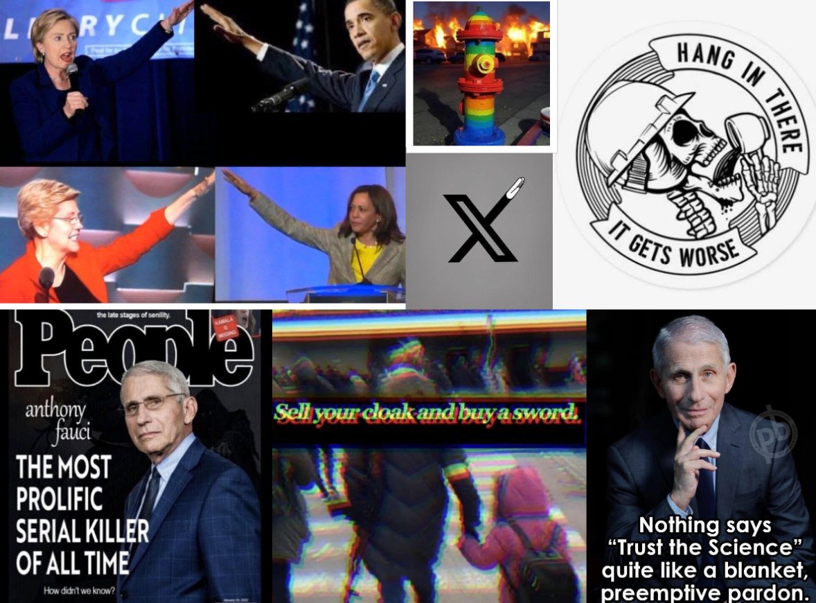 InconclusivePod's tweet image. New episode is up. On this week’s show: #FEMA #MarvelRivals #Trump #Israel #Ukraine and more. No Top 10 this week and your questions. Link: inconclusivebreakdown.libsyn.com/episode-513-he…