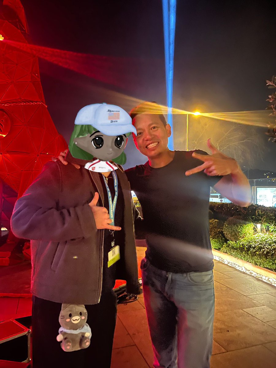 Alpha is $jup <a href="/JupiterExchange/">Jupiter</a> 
It was a dope weekend thanks <a href="/weremeow/">meow</a> for the #catstanbul