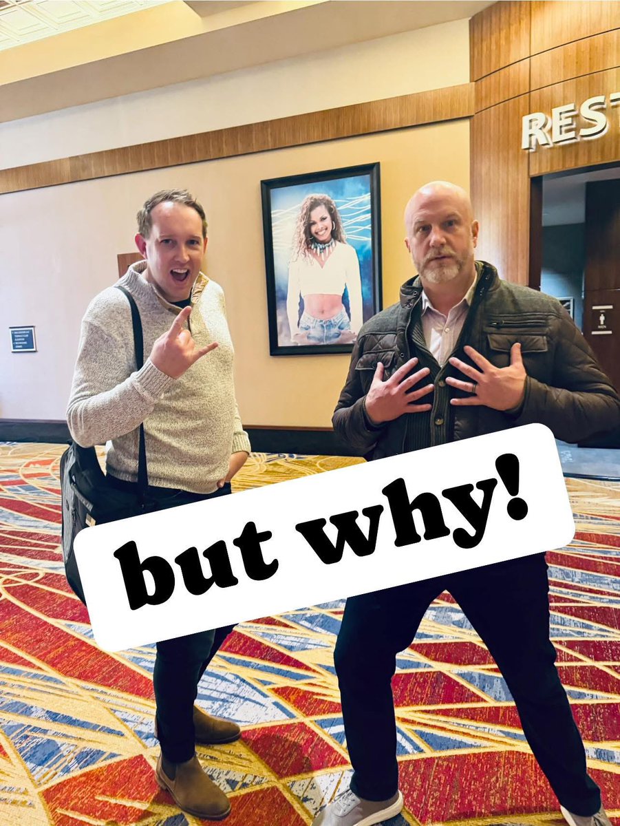 Whatta weekend! The Ohio Valley Board members were out there making sure the 61st Gala goes off without a hitch. Remember to submit your masterpieces today! #OVEmmy