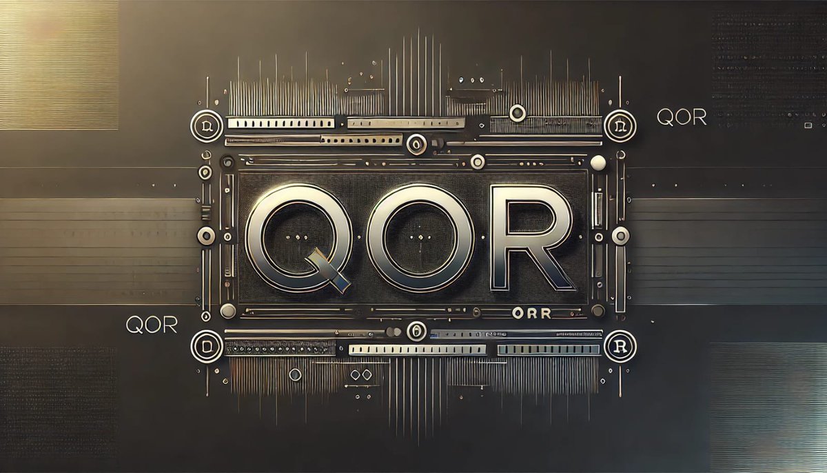 QorCoin's tweet photo. A loyal community 🤝🏼 A loyal team : İnfinite gain. 
#memecoin #Trump #cryptocurrency #ınvesment https://t.co/fyhLqZRNZa