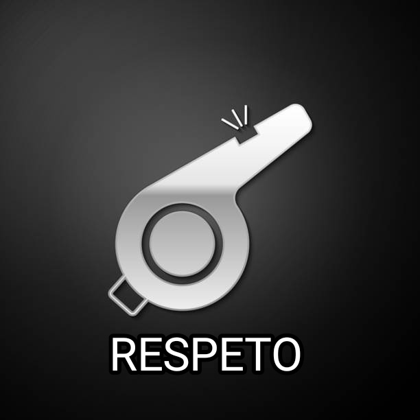 SufridoresCBMu's tweet photo. Una vez más, pedimos a esta @ACBCOM una cosa, la de siempre. RESPETO. GRACIAS! https://t.co/P5UkJd5ge0