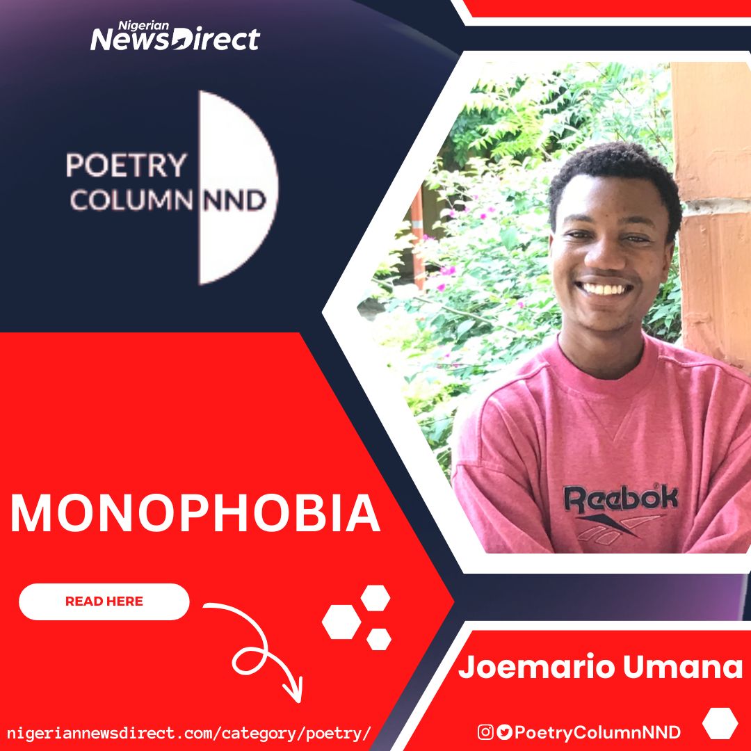 Joemario Umana tweet media