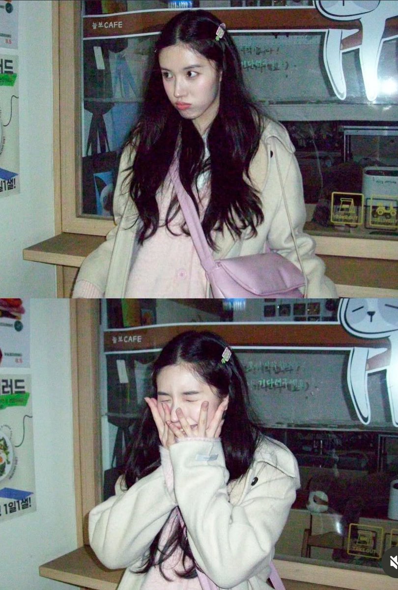pristin2day's tweet photo. #PARKSIYEON #XIYEON #PRISTIN #HIgh https://t.co/oRBSICb1Xu