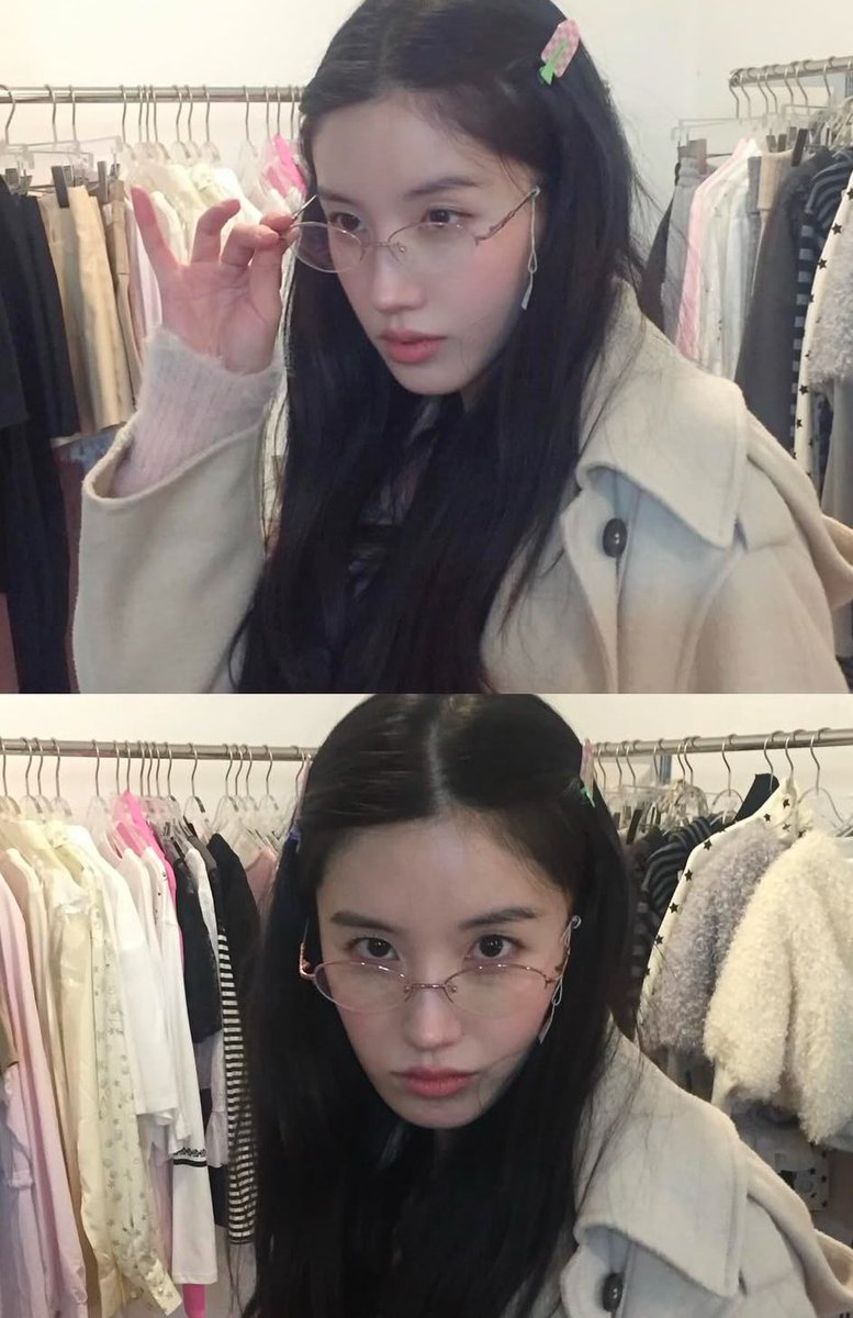 pristin2day's tweet photo. #PARKSIYEON #XIYEON #PRISTIN #HIgh https://t.co/oRBSICb1Xu