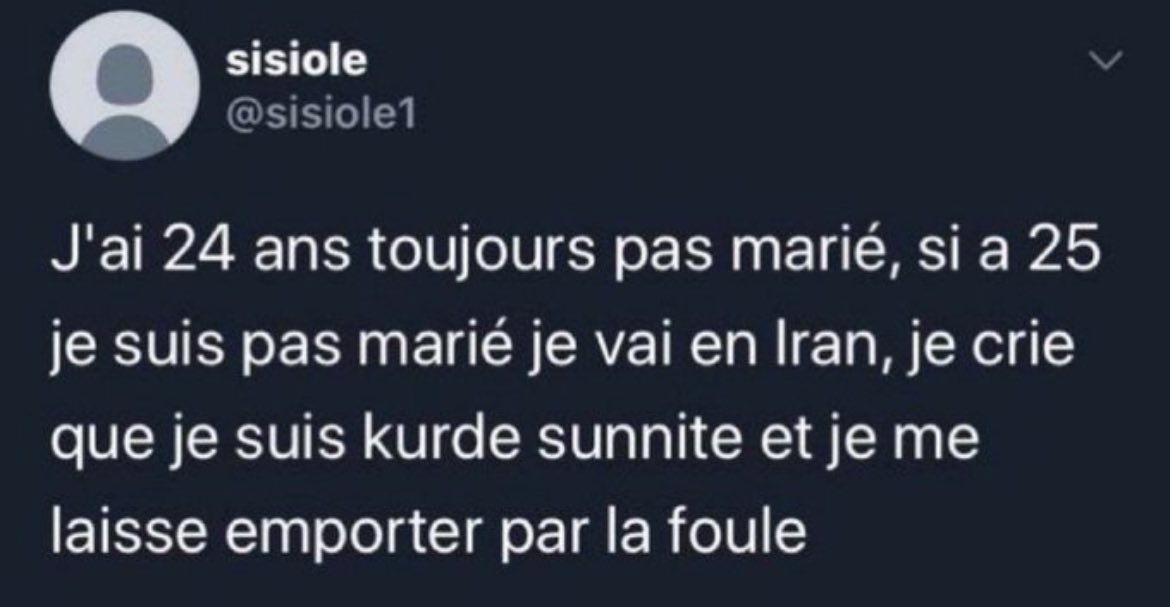 LaMecheB2's tweet photo. https://t.co/KOYnk8zmcA