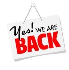 Cumbernauld Community Piping Group (@ccpg2023) on Twitter photo Just to say we are back in "The Hub" <a href="/CarbrainH/">Cumbernauld & Carbrain Community Hub</a> tomorrow Monday 27th from 6:30pm.
We haven't heard about any #storm damage to the hub, however we suggest keeping an eye on here and our WhatsApp group chat in case there are any further updates. #chanter #lovepiping #bagpipes Just to say we are back in "The Hub" <a href="/CarbrainH/">Cumbernauld & Carbrain Community Hub</a> tomorrow Monday 27th from 6:30pm.
We haven't heard about any #storm damage to the hub, however we suggest keeping an eye on here and our WhatsApp group chat in case there are any further updates. #chanter #lovepiping #bagpipes