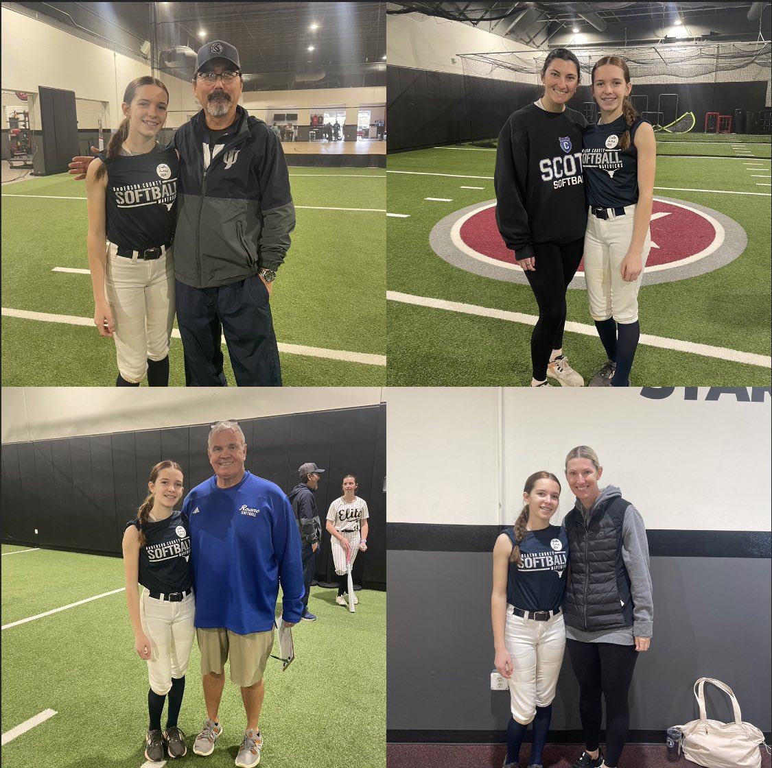 Cindle Justice 2028 tweet media