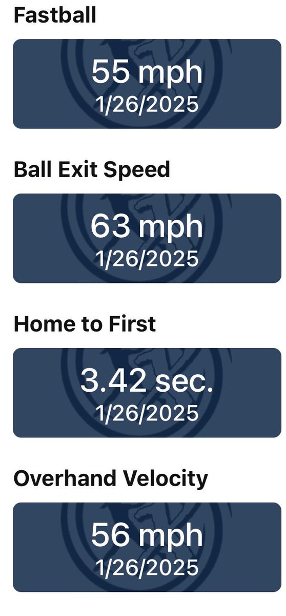 Cindle Justice 2028 tweet media