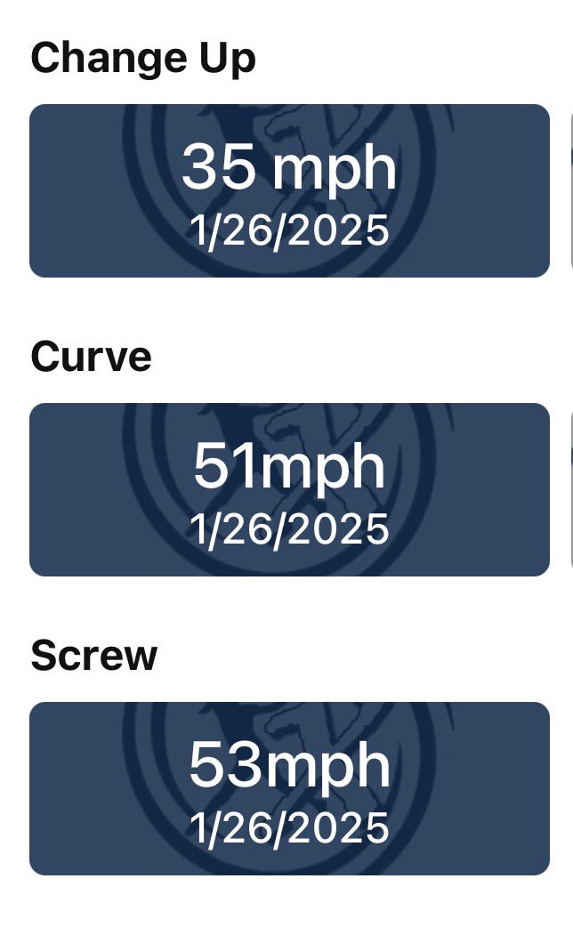 Cindle Justice 2028 tweet media