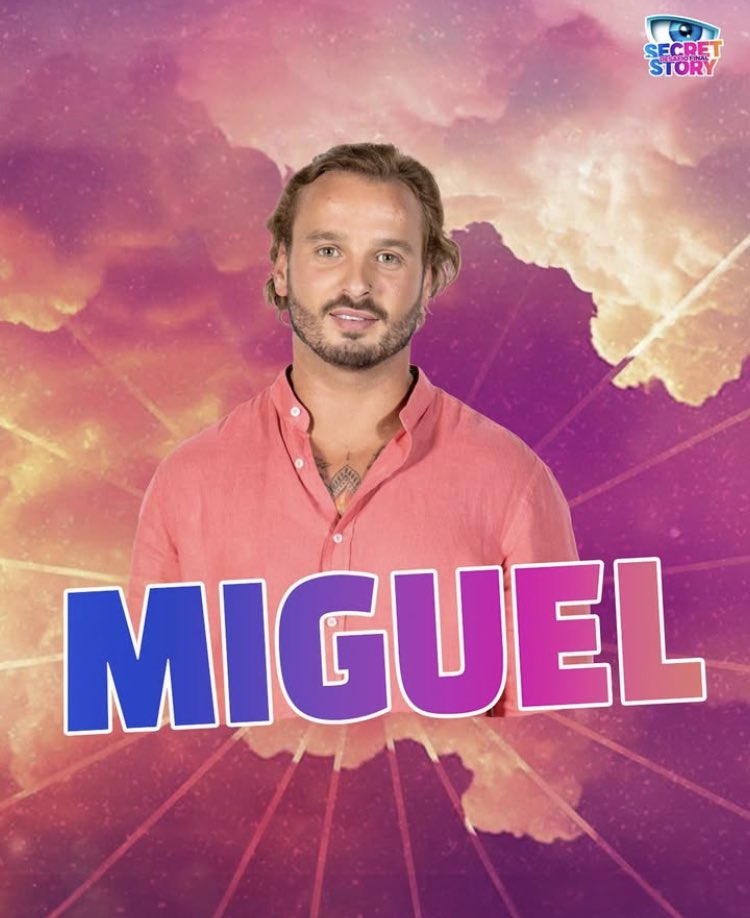 O que eu pedi // o que entrou #sstvidf #sstvi