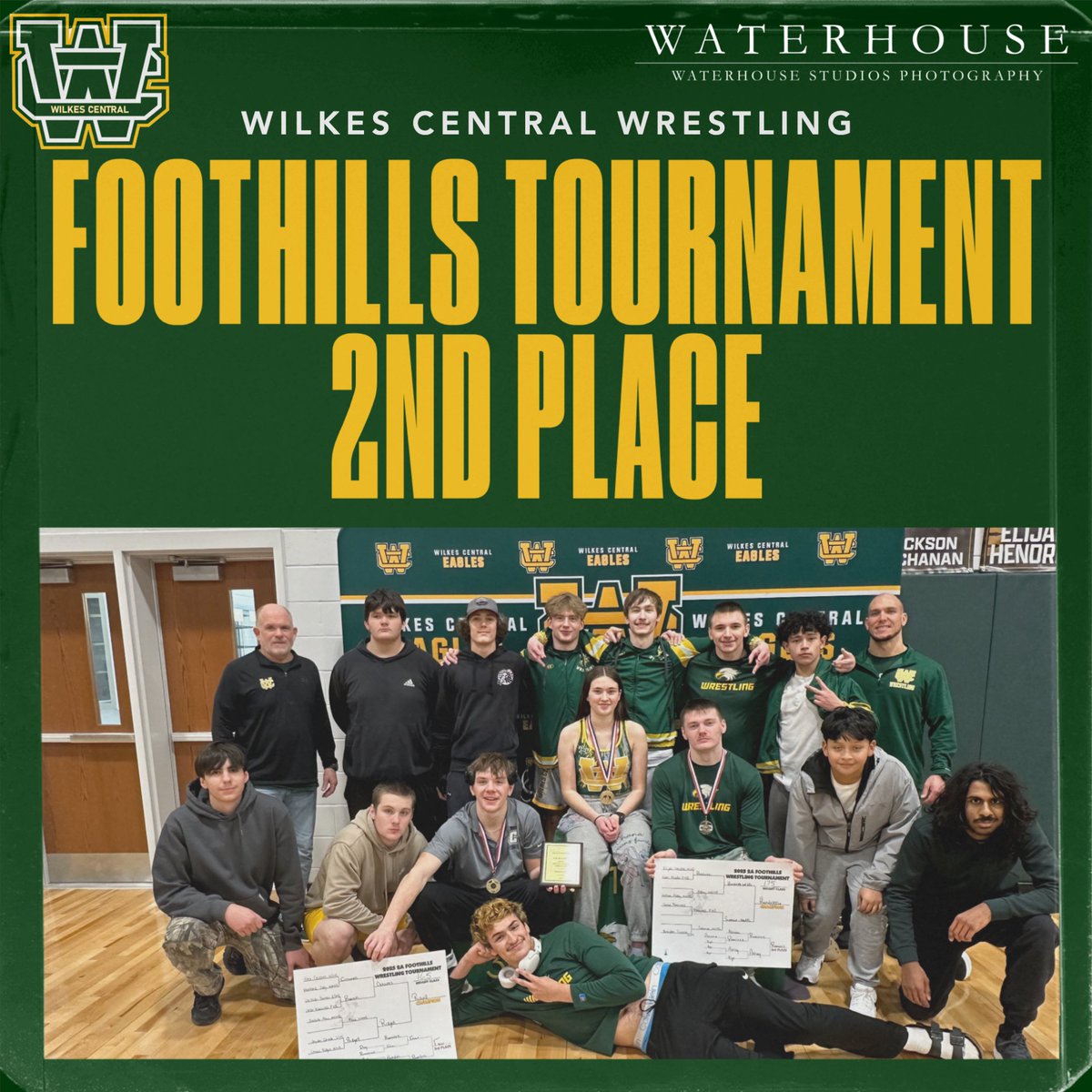 DubC_Athletics tweet media