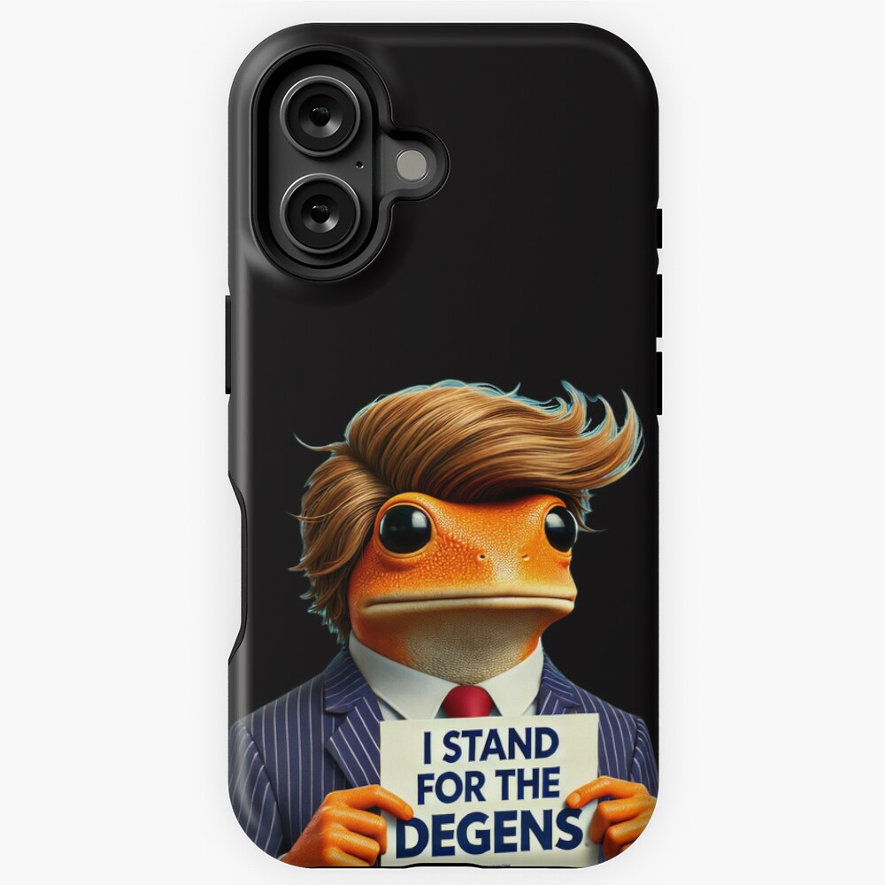 AlexZecharias's tweet photo. Working on building a Redbubble shop with different art, take a look and enjoy! Just getting started, will be adding more over time.
https://t.co/BrWGNckAd1

#vibes #redbubble #Design #stickers #art #shop #crypto #tech https://t.co/vQK2tlgdZP