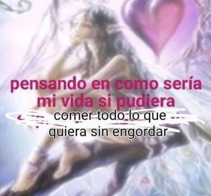 isa 𖤐 (@_leeknowlver) on Twitter photo 