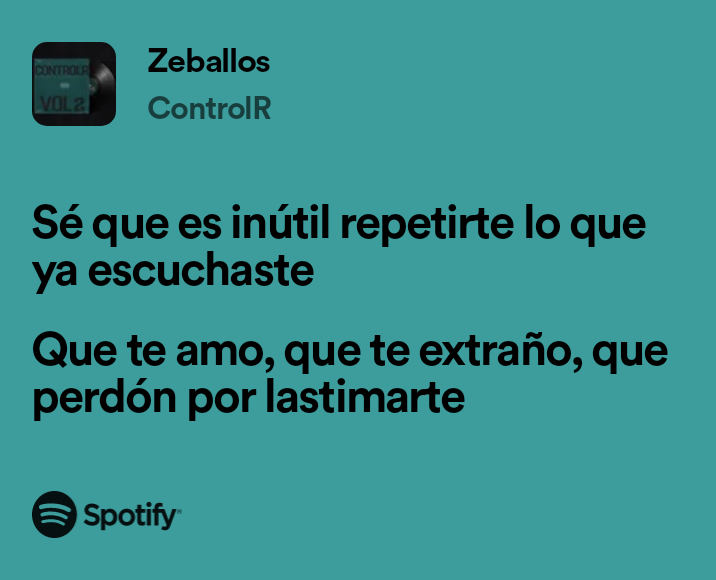 chikacuario220's tweet photo. https://t.co/WGytIKf6xO