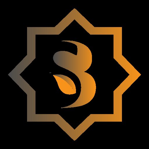 gurusaran537's tweet photo. contributing SDA tokens as my share. The total SDA contributions amount to 131,162.39 SDA. If the price of SDA is $100, my 0.6% share will be valued at $78,697.43. If the price is $10, my share will be worth $7,869.74. (this depends on the sda price calculation )DYOR #Sidrachain https://t.co/UGSXlAkHv0