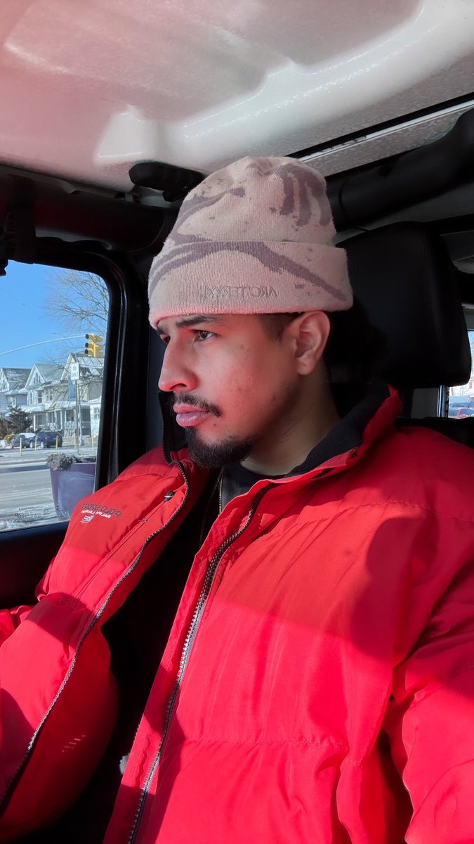 shine BABY shine tweet media