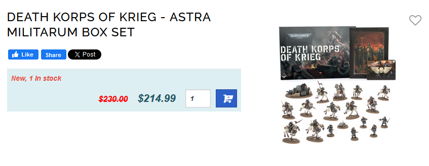 Kit Kringle tweet media