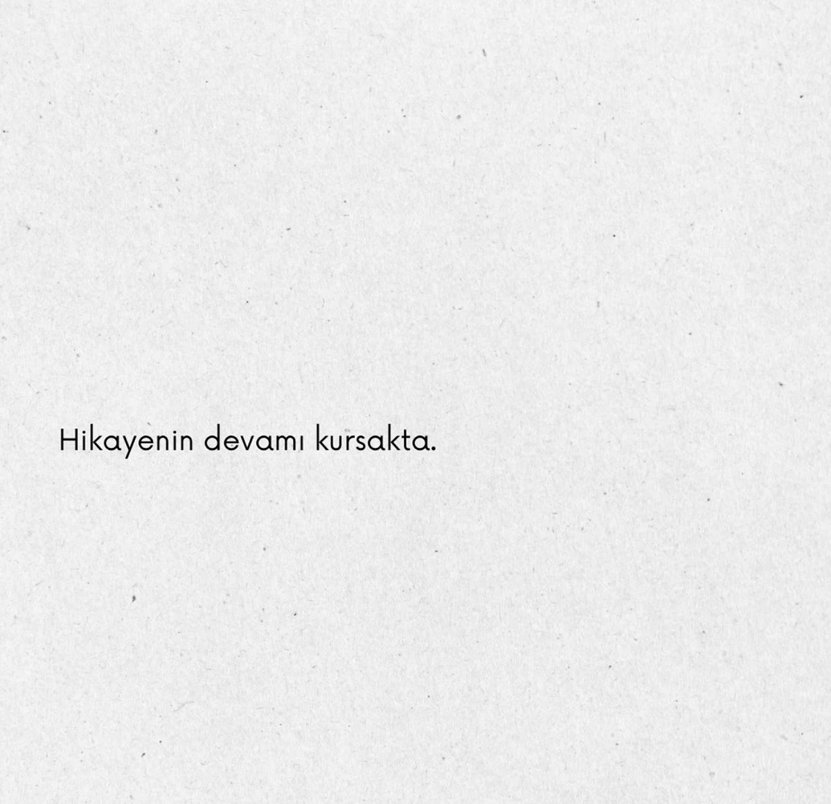 busegulkanat's tweet photo. https://t.co/nvOvlMWJtS