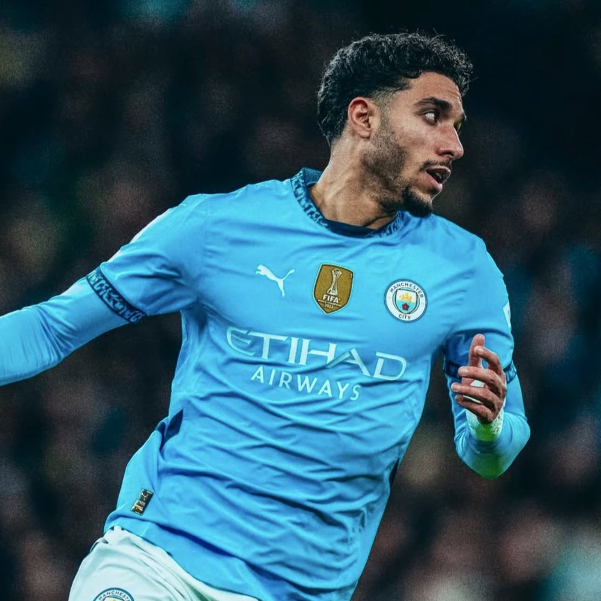 L Sheppard Plastering LTD 🇧🇼⚽️ tweet media