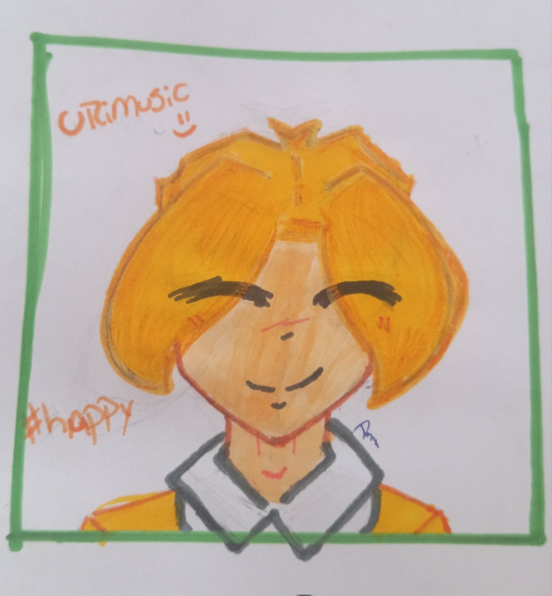alexArt tweet media