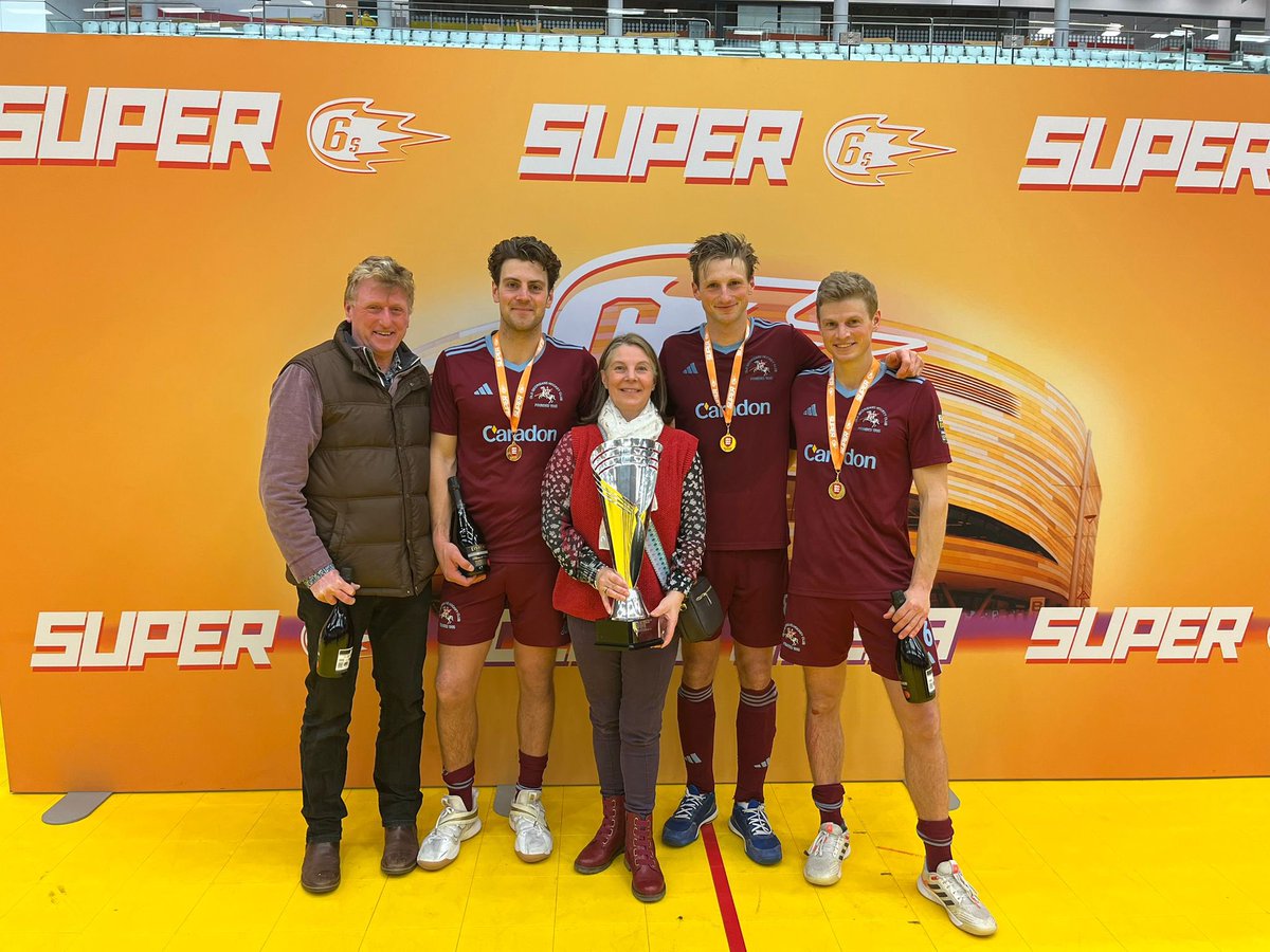 Karrena carson tweet media