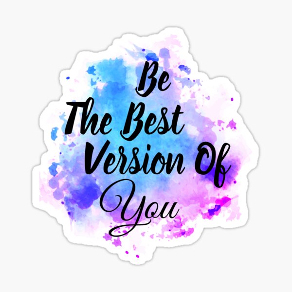 BarbaraWosterAuthor.com  #Loveyourself