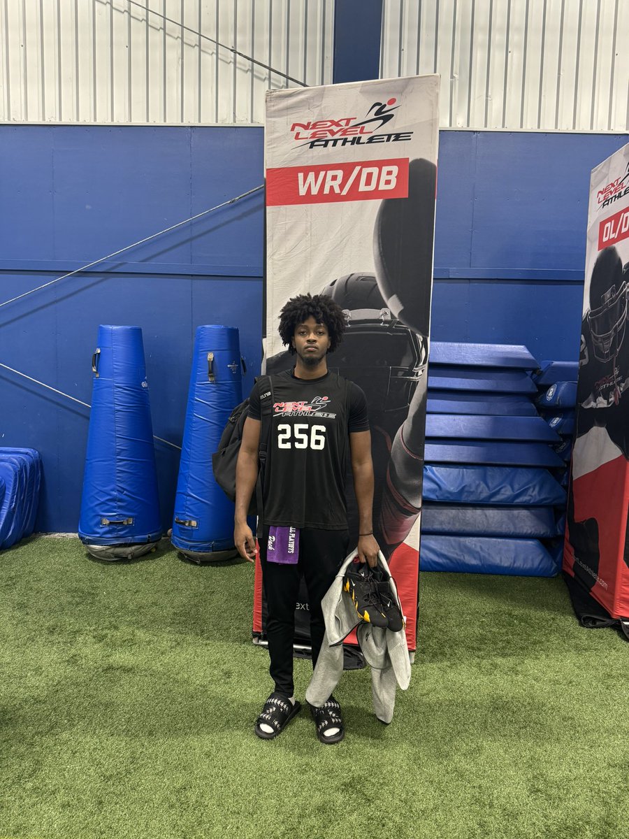 Javion Johnson (@johnsonjavion3) on Twitter photo Very blessed to be invited to be invited to the <a href="/NLAShowcase/">NLA 100</a> .Had an amazing time competing with great players.<a href="/LufkinRecruit/">Lufkin Recruiting</a> <a href="/coachgquick16/">Coach G</a> <a href="/CoachLambino/">Coach Lamb 🏁</a> Very blessed to be invited to be invited to the <a href="/NLAShowcase/">NLA 100</a> .Had an amazing time competing with great players.<a href="/LufkinRecruit/">Lufkin Recruiting</a> <a href="/coachgquick16/">Coach G</a> <a href="/CoachLambino/">Coach Lamb 🏁</a>