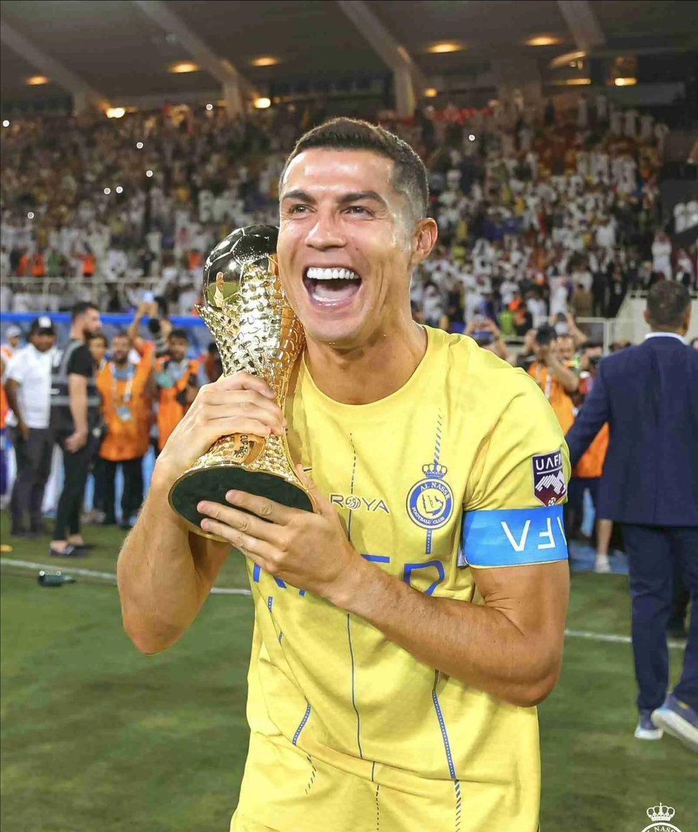 a_3zaz's tweet photo. #النصر_الفتح
في كل مره اصل لمرحلة الإحباط من هذا المهاجم يلجمني بهدف suuuuuuuu https://t.co/uIxoXzr7MZ