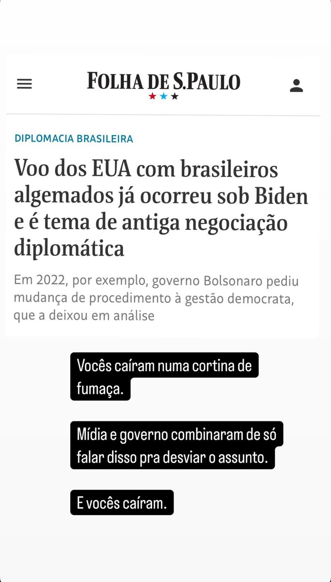 jottacampos1's tweet photo. @rony_locher https://t.co/d3FooVdZkG