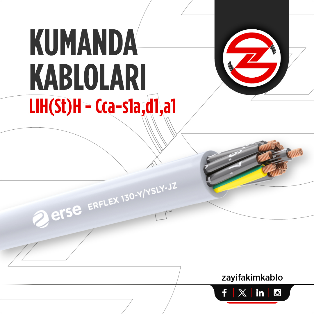 Kumanda Kabloları

zayifakimkablo.com

#kablo #cable #elektrik #electric #elektronik #electronic #mühendislik #engineering #engineer #inşaat #proje #project #teknoloji #aydınlatma #elektriktesisatı #otomasyon #mimari #tasarım #dekorasyon #building #elektrikmühendisi
