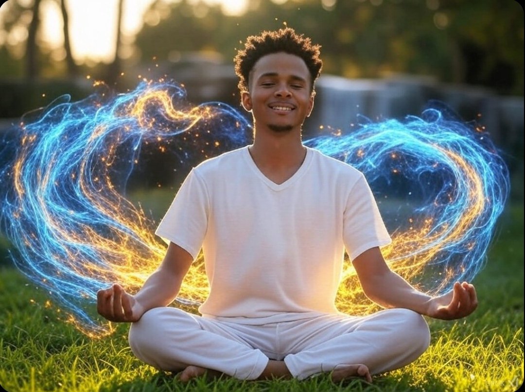 𓋹 Liss Martín | Pure Essence 𓂀 tweet media