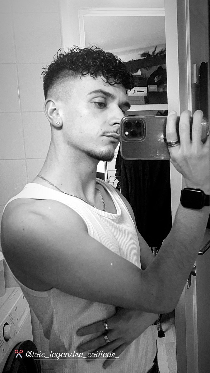 ✂️ #LGBTQIAOurRightsExist