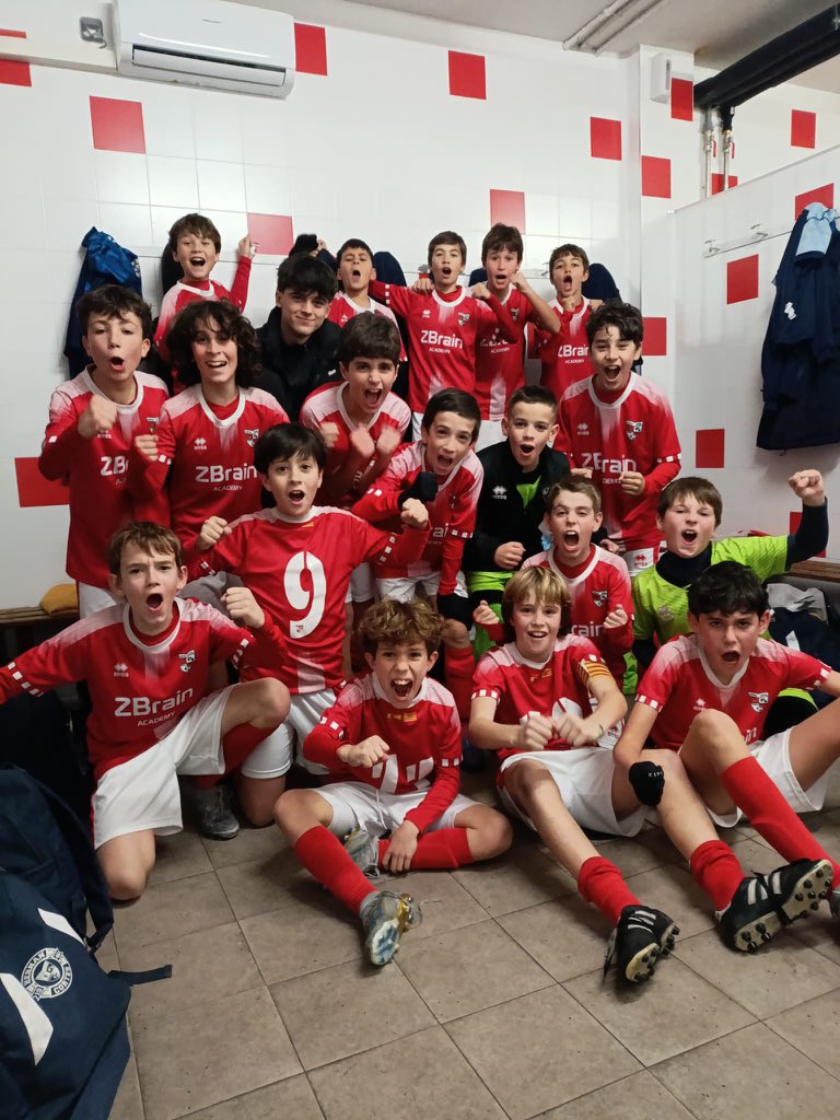 C.F. Hernán Cortés tweet media