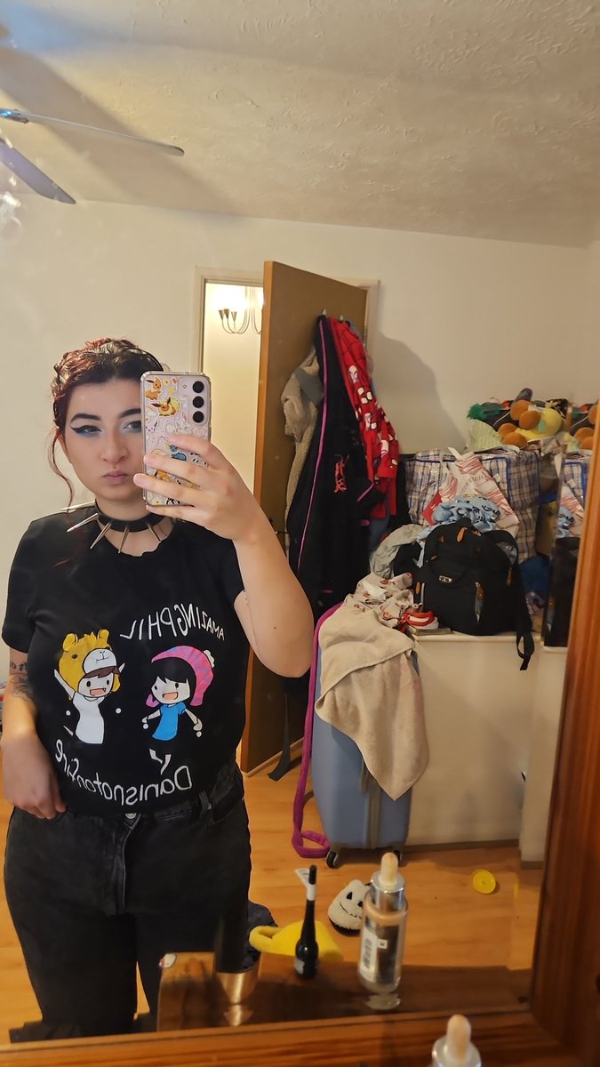 anotherfukstar's tweet photo. https://t.co/IMWIGd2U52
