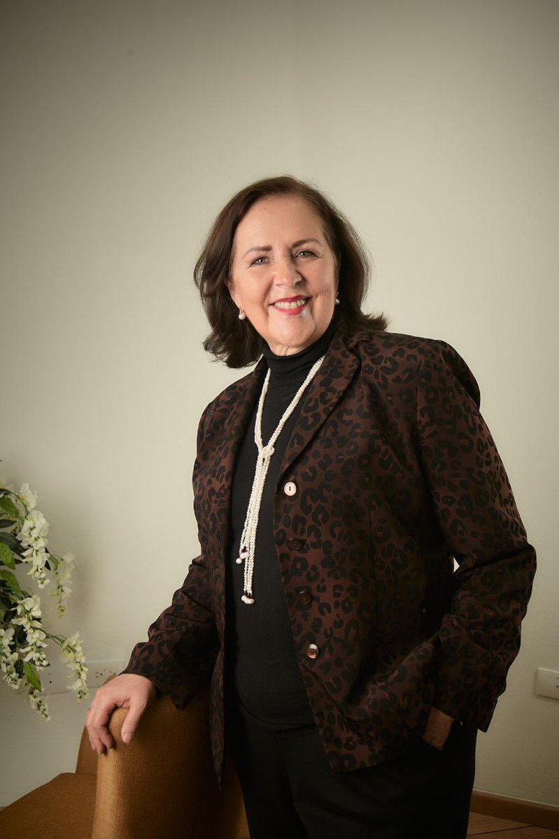 Víctor León tweet media