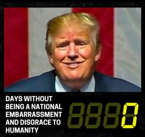 smc429's tweet image. 