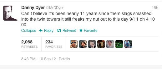 J tweet media