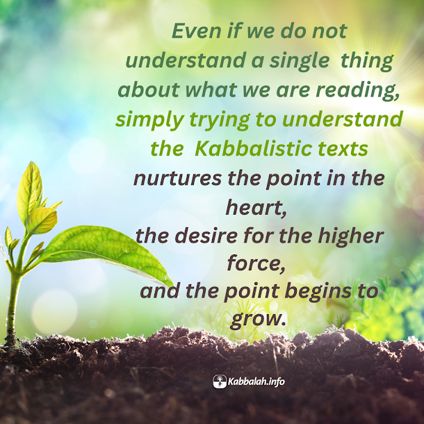 Kabbalahinfo's tweet photo. To learn more about #kabbalah, join a free online course at KabU >> https://t.co/qHCYtqkPCK
#authentickabbalah #kabbalistictexts #upperworld #forceofnature https://t.co/YX8KuV6AYF