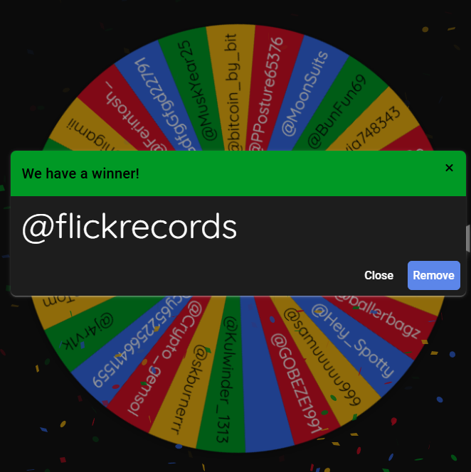 MoonGem AI tweet media