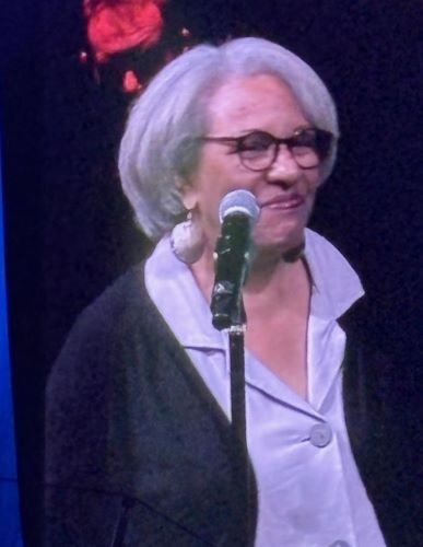 Have a generous spirit: Give your time, opportunities and wisdom(mentor) to others.
#lindaclamb #giving #caring #kindness #mentors