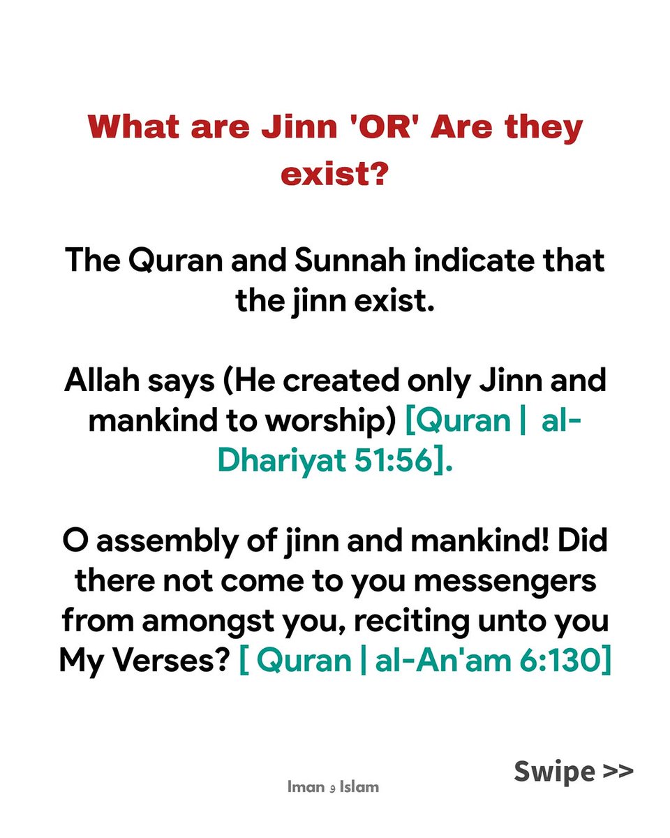 Cool_Ustaz's tweet photo. 1/2 https://t.co/riiJLmhFFO